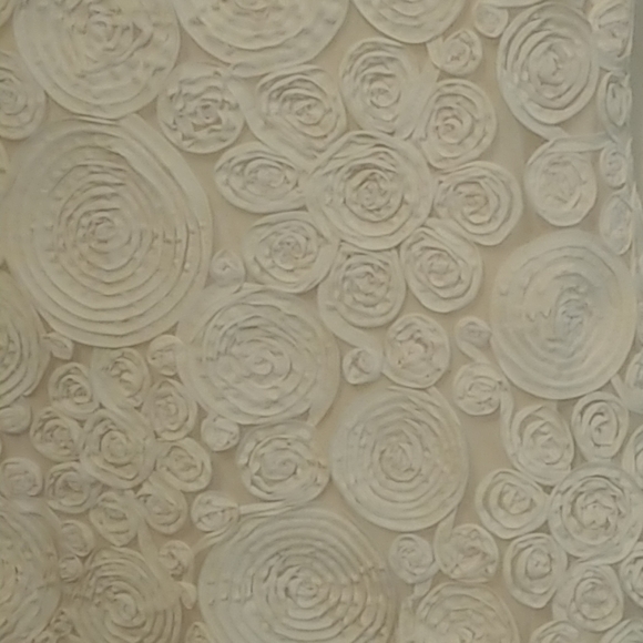 Miss Nicky - Two Piece outfit - Picture 2 of 6